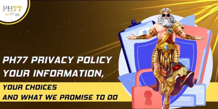 Tổng quan nền tảng 33win đăng ký