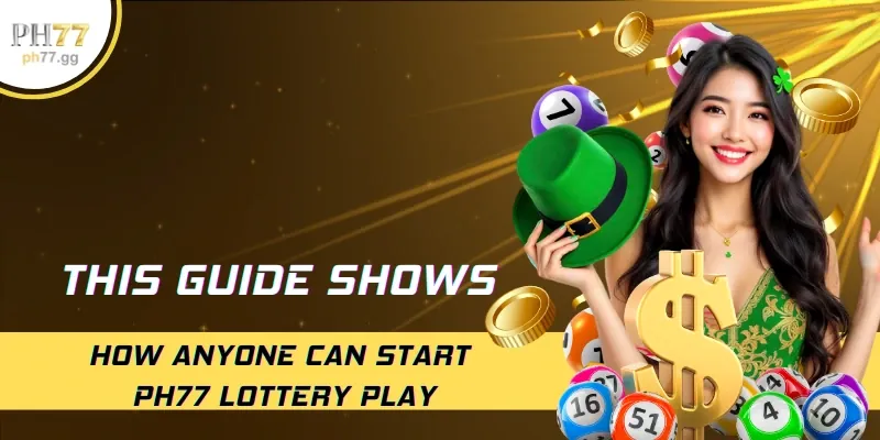 Hướng dẫn đăng ký tài khoản 33win
