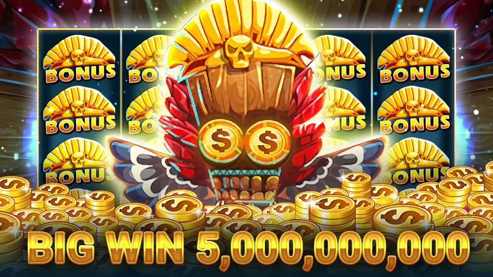 Trải Nghiệm 33win Đăng Ký Trên Di Động
