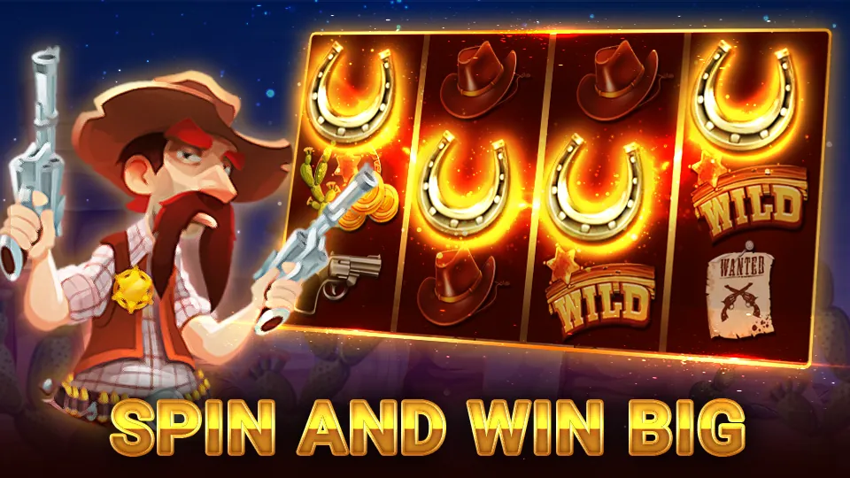 Lợi ích khi tham gia 33win đăng ký