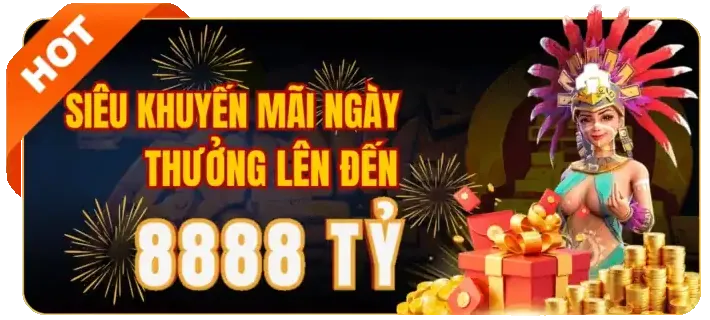 Game Bắn Cá Ocean King 33win