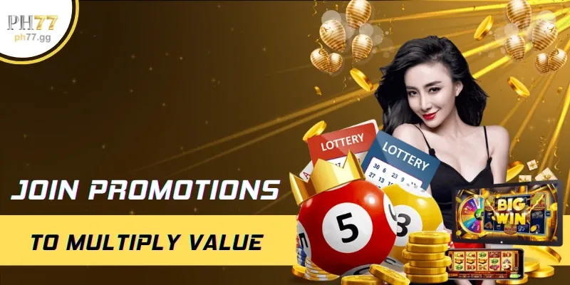 Ưu điểm nền tảng 33win