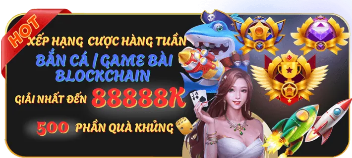Mẹo chơi bắn cá 33win hiệu quả