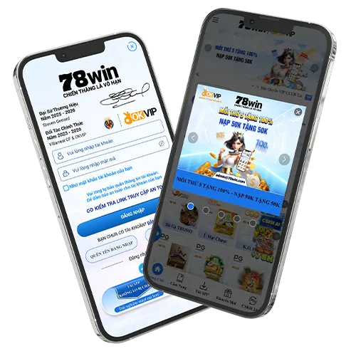 Khuyến mãi đặc biệt cho từng sảnh game 33win đăng ký