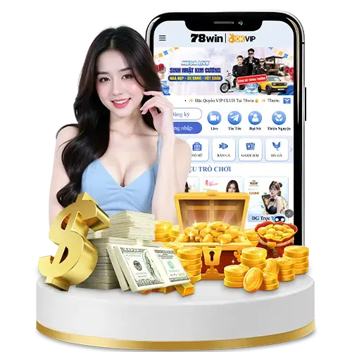 Hoàn trả hàng ngày và hàng tuần 33win đăng ký