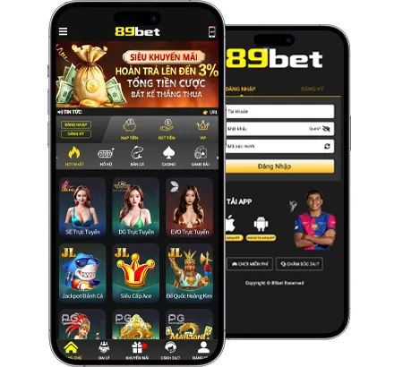 Truy cập trò chơi đa dạng 33win đăng ký