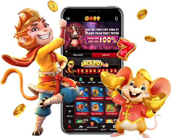 Môi trường cá cược an toàn 33win đăng ký