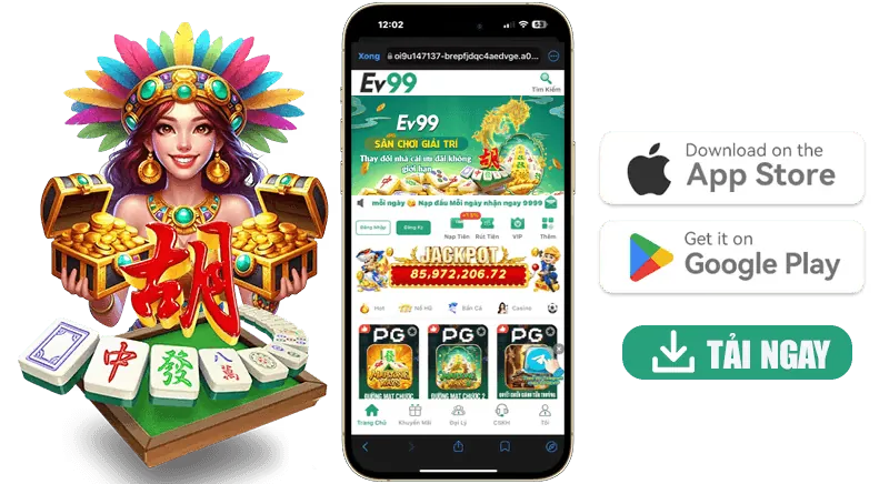 Khuyến mãi mới nhất 33win