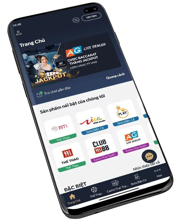 Các trận đấu đá gà đa dạng tại 33win