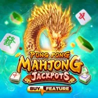 Biểu tượng Nạp Tiền 33win