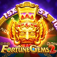 Trò chơi Rồng Hổ (Dragon Tiger) với chủ đề châu Á tại 33win
