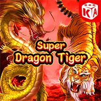 Tổng quan về điều khoản dịch vụ của 33win đăng ký