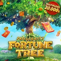 Sự kiện và giải đấu đặc biệt tại 33win Đăng Ký