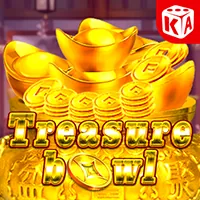 Trò chơi Sic Bo với các viên xúc xắc tại 33win đăng ký