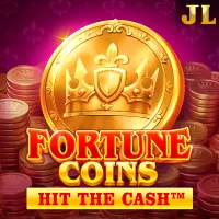 Banner kêu gọi đăng ký 33win Đăng Ký
