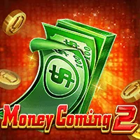 Khuyến mãi độc quyền 33win đăng ký