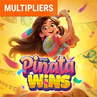 Giao diện thân thiện 33win đăng ký