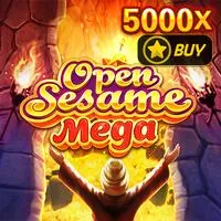 Giao dịch an toàn 33win đăng ký