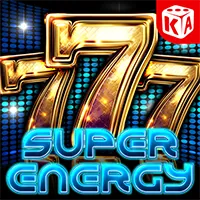 Đa dạng các trò chơi cá cược tại 33win đăng ký