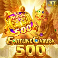 Biểu tượng Đăng Ký 33win
