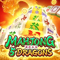 Các chương trình khuyến mãi hấp dẫn tại 33win đăng ký