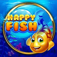 Bàn chơi Poker trực tuyến với người chơi 33win đăng ký