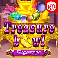 Biểu tượng Chọn Game Bắn Cá