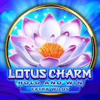 Hỗ trợ khách hàng 33win đăng ký