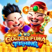 Chương trình hoàn trả thua cược 33win Đăng Ký