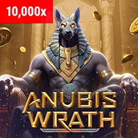 Hỗ trợ khách hàng 33win