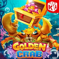 Dịch vụ hỗ trợ khách hàng chuyên nghiệp 24/7 của 33win đăng ký