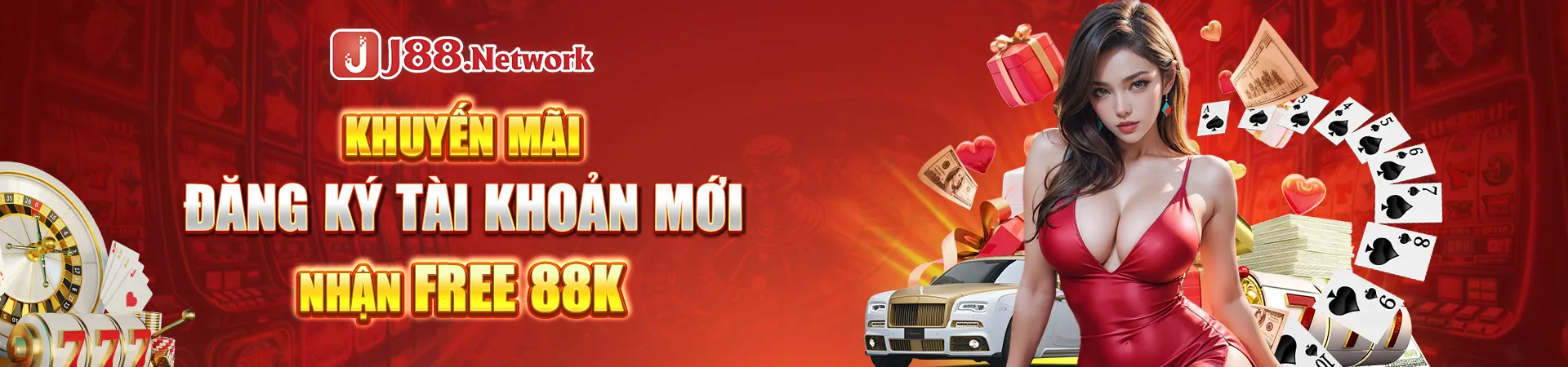 Hình ảnh chính trang liên hệ 33win đăng ký