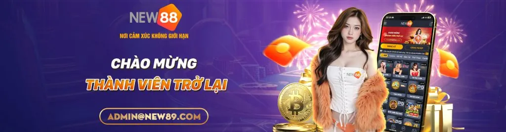 Tin tức 33win đăng ký mới nhất