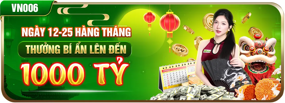 Hình ảnh chính 33win đăng ký và thế giới giải trí trực tuyến