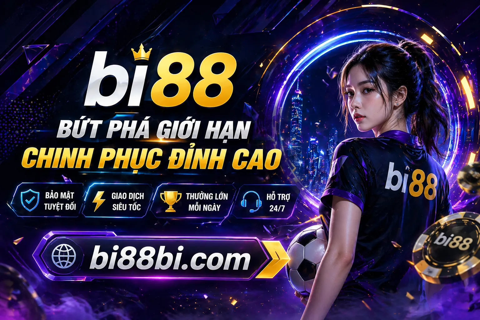 Hình ảnh chính trò chơi Bắn Cá 33win