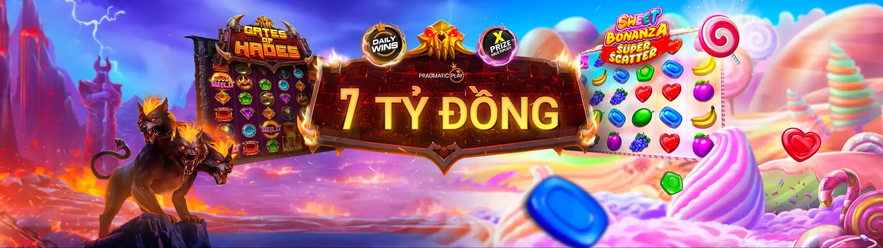Tổng quan nền tảng 33win đăng ký với giao diện hiện đại