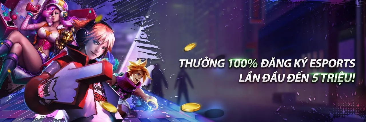 Game Nổ Hũ 33win Đăng Ký