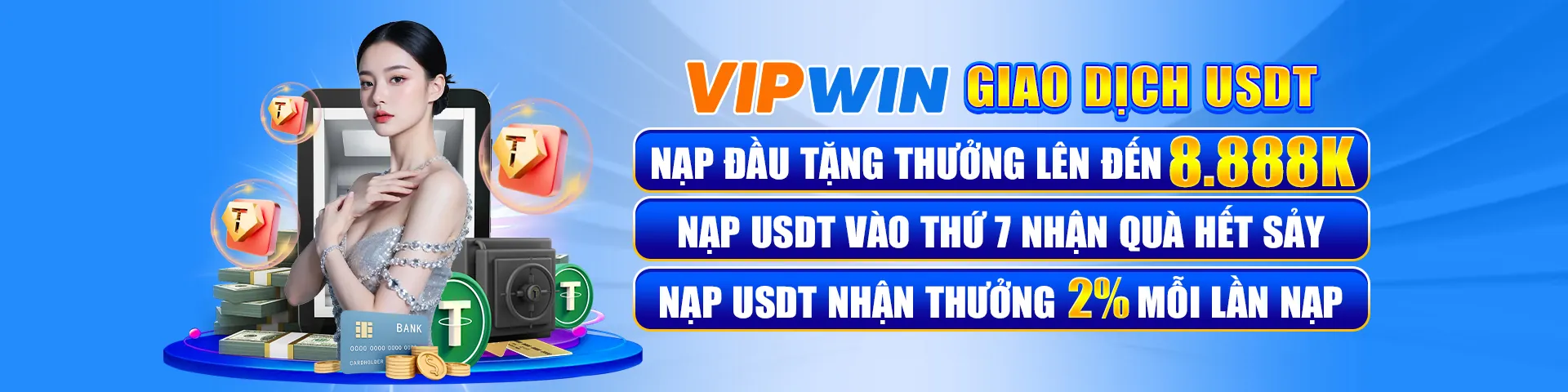 Khuyến mãi hoàn trả hàng tuần tại 33win