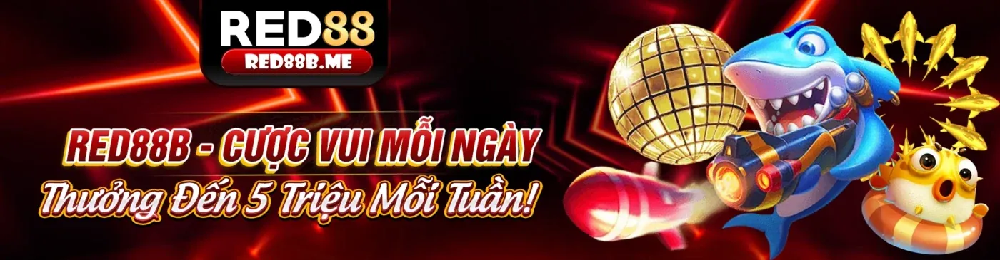 Hoàn Trả Nổ Hũ Hàng Ngày