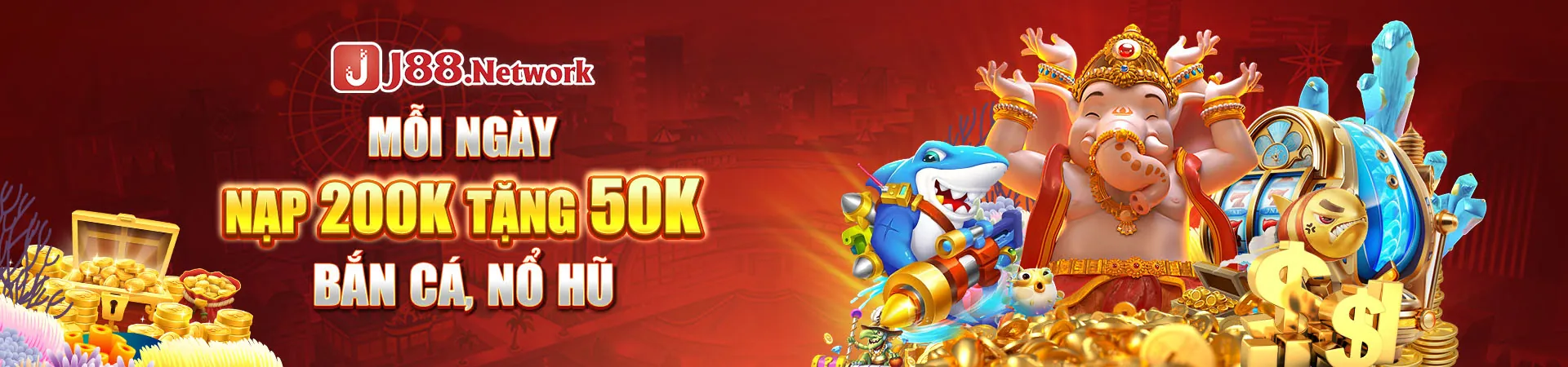 Hình ảnh chính giới thiệu 33win đăng ký