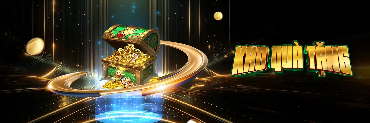 Khuyến Mãi Độc Quyền 33win đăng ký 2026