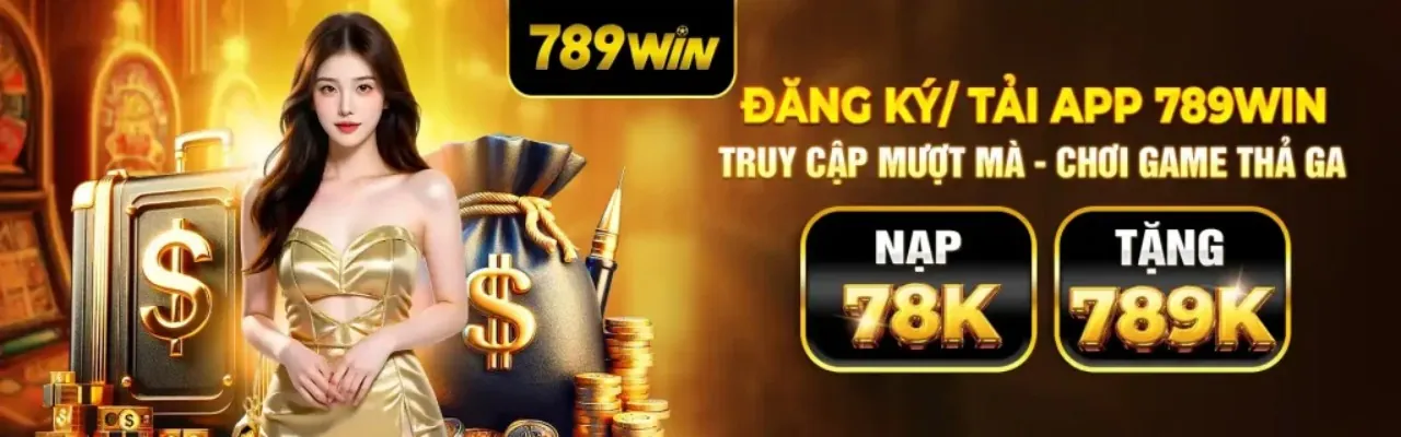 Hình ảnh minh họa dịch vụ hỗ trợ khách hàng của 33win đăng ký, với nhân viên tư vấn và biểu tượng liên lạc