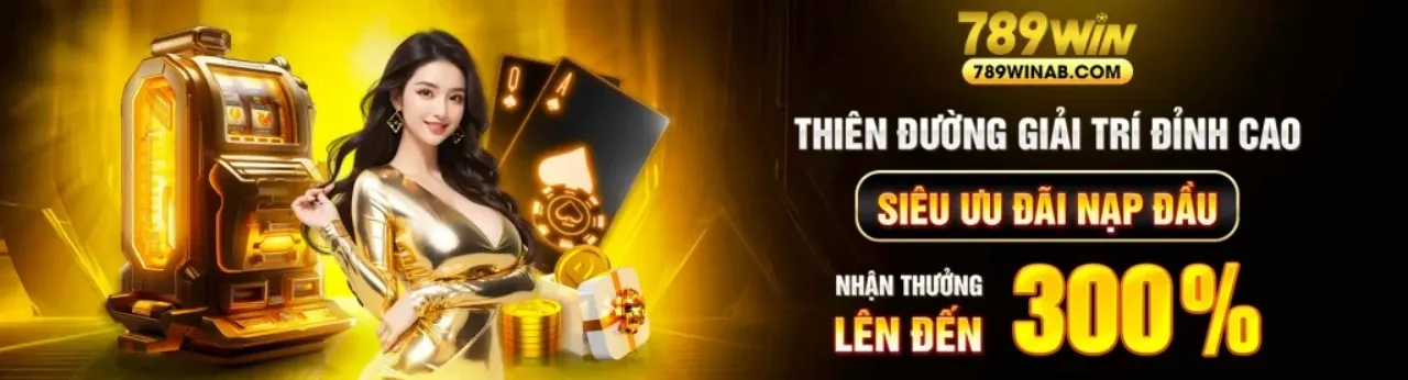 Các chương trình khuyến mãi độc quyền tại 33win đăng ký