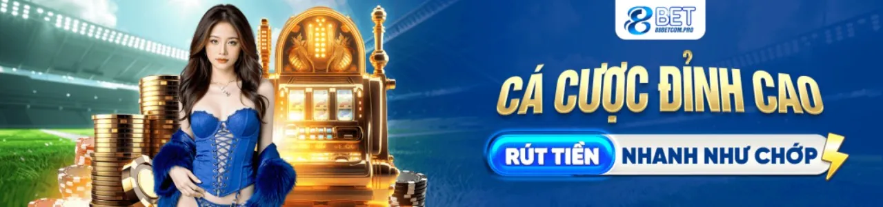 Sòng bạc trực tuyến 33win đăng ký với không gian sang trọng và các trò chơi hấp dẫn