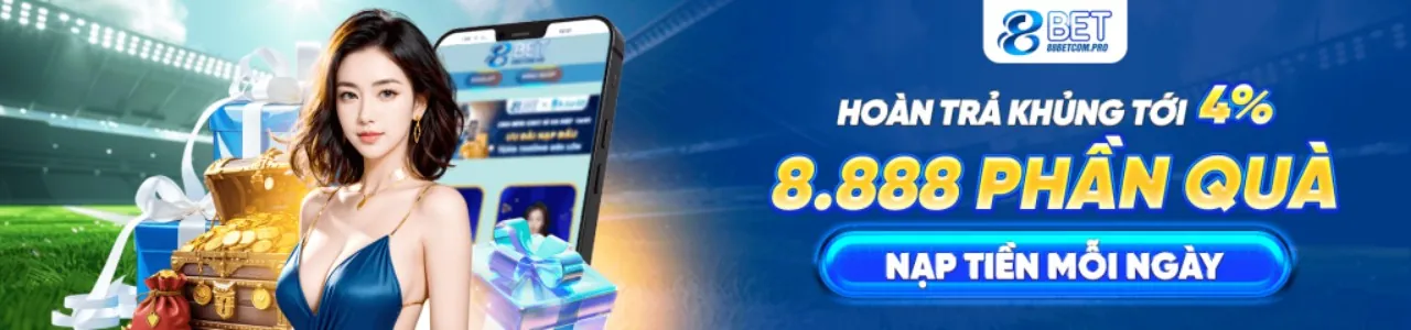 Hình ảnh quảng cáo các chương trình khuyến mãi mới nhất của 33win Đăng Ký