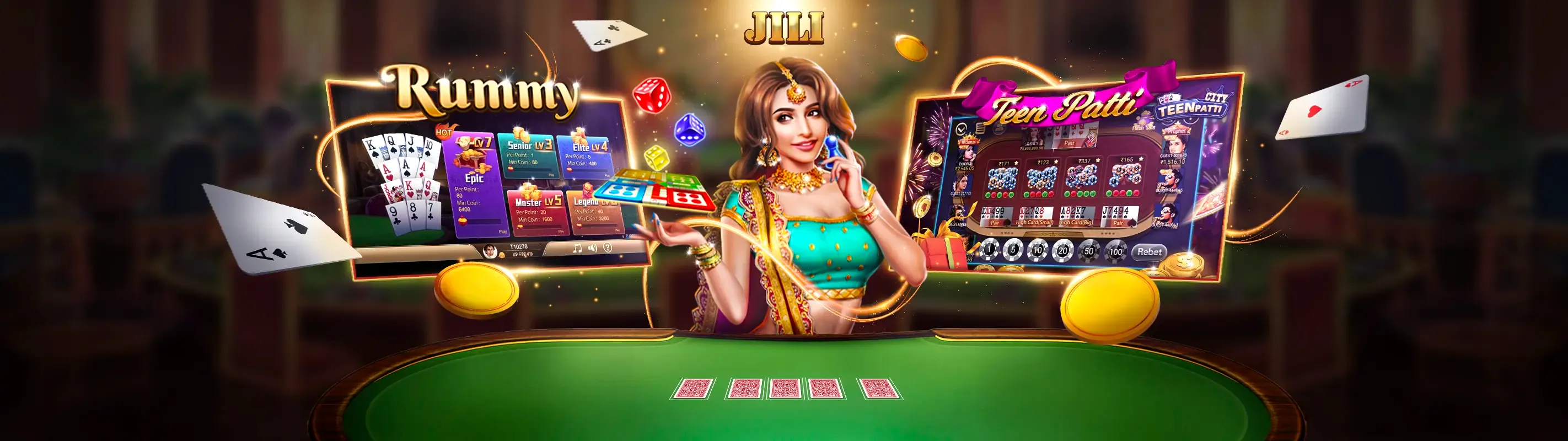 Hướng dẫn đăng ký 33win chi tiết