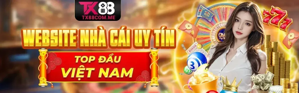 Ưu đãi chào mừng thành viên mới 33win đăng ký