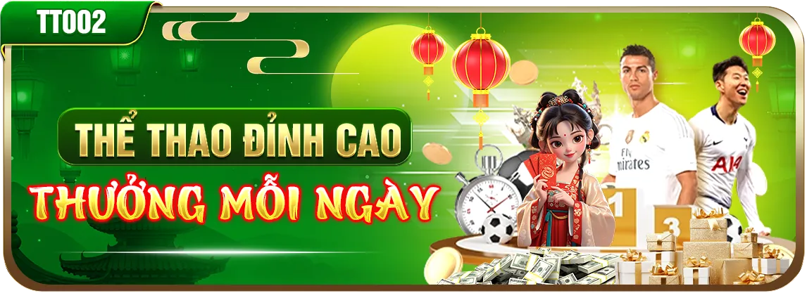 Hình ảnh minh họa lợi ích độc quyền khi là thành viên 33win
