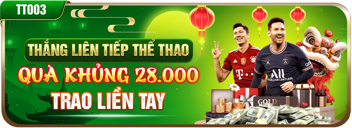 Hướng dẫn đăng ký và chơi game tại 33win đăng ký