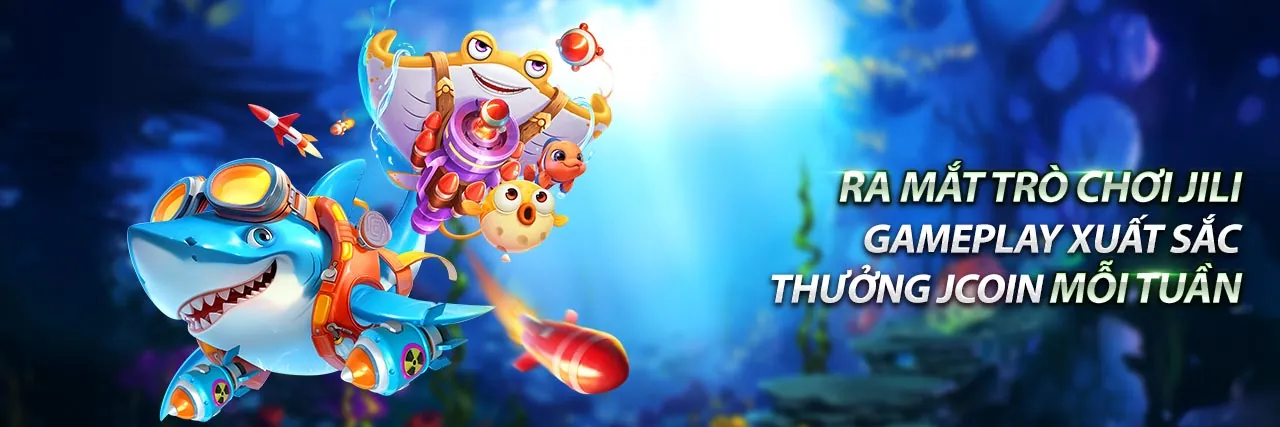Cá cược thể thao trực tuyến 33win đăng ký
